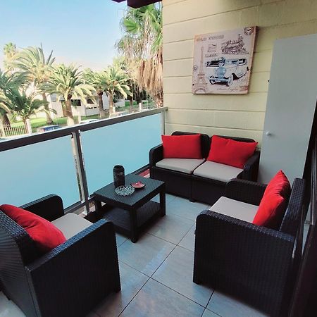 Galeria De Arte. Arona (Tenerife) Exterior foto